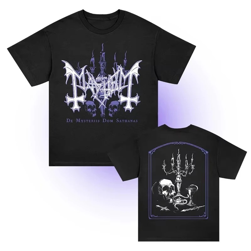 Venom Style Mayhem Norwegian B - Crossfit Mayhem avis et prix
