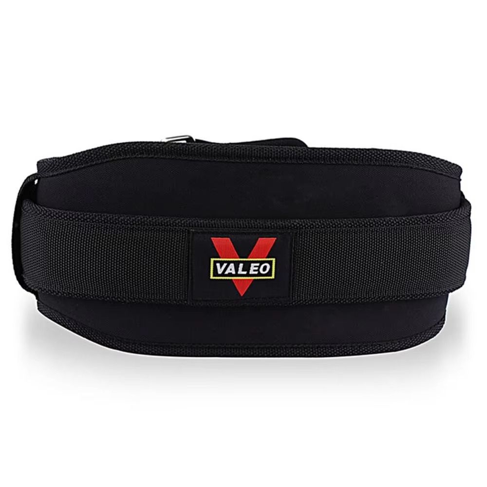 EVA Adjustable Fitness Belt Bo - Crossfit Workout With Equipment avis et prix