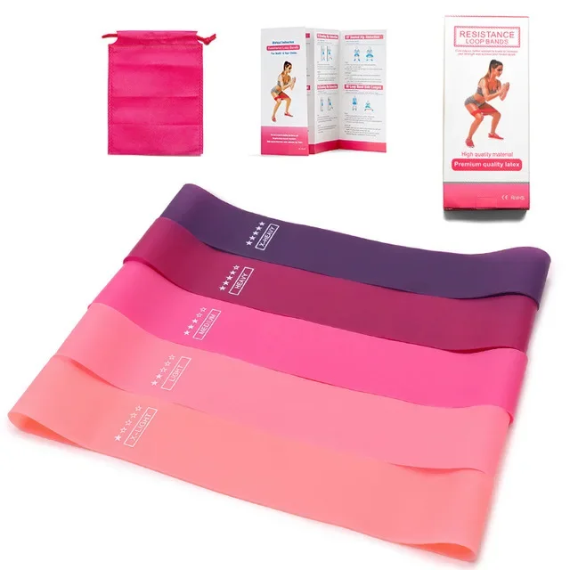 Portable Fitness Workout Equip - Crossfit Workout With Equipment avis et prix