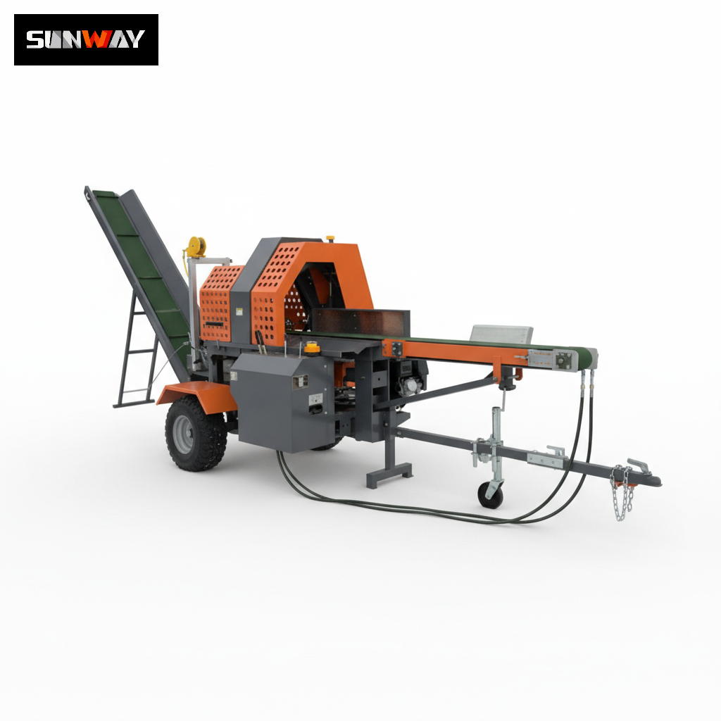 Factory Exported 30T Automatic - Crossfit Machine avis et prix