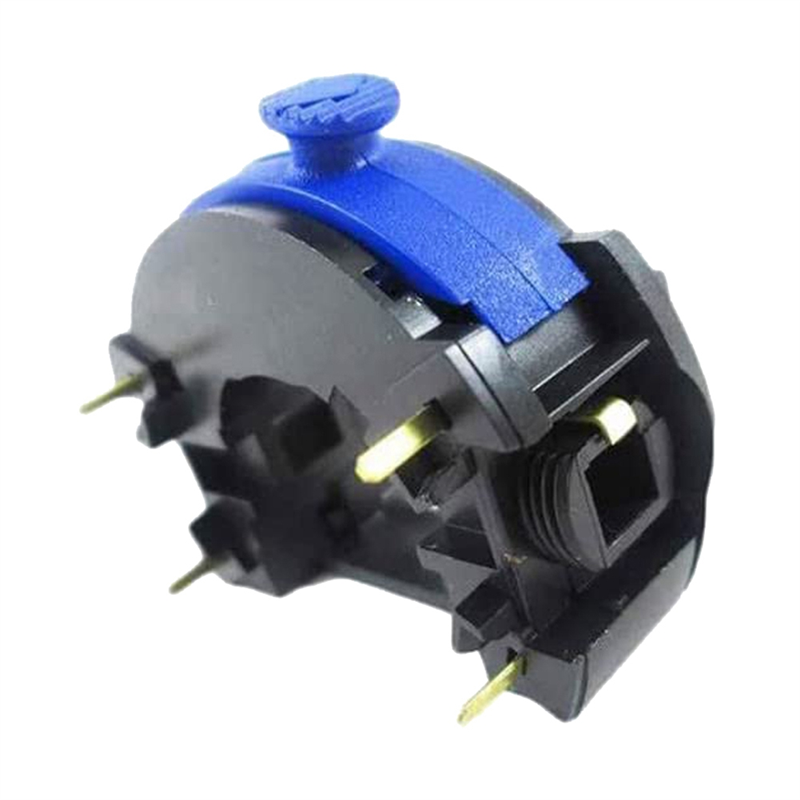 For Dremel 3000 Engraving Mach - Crossfit Machine avis et prix