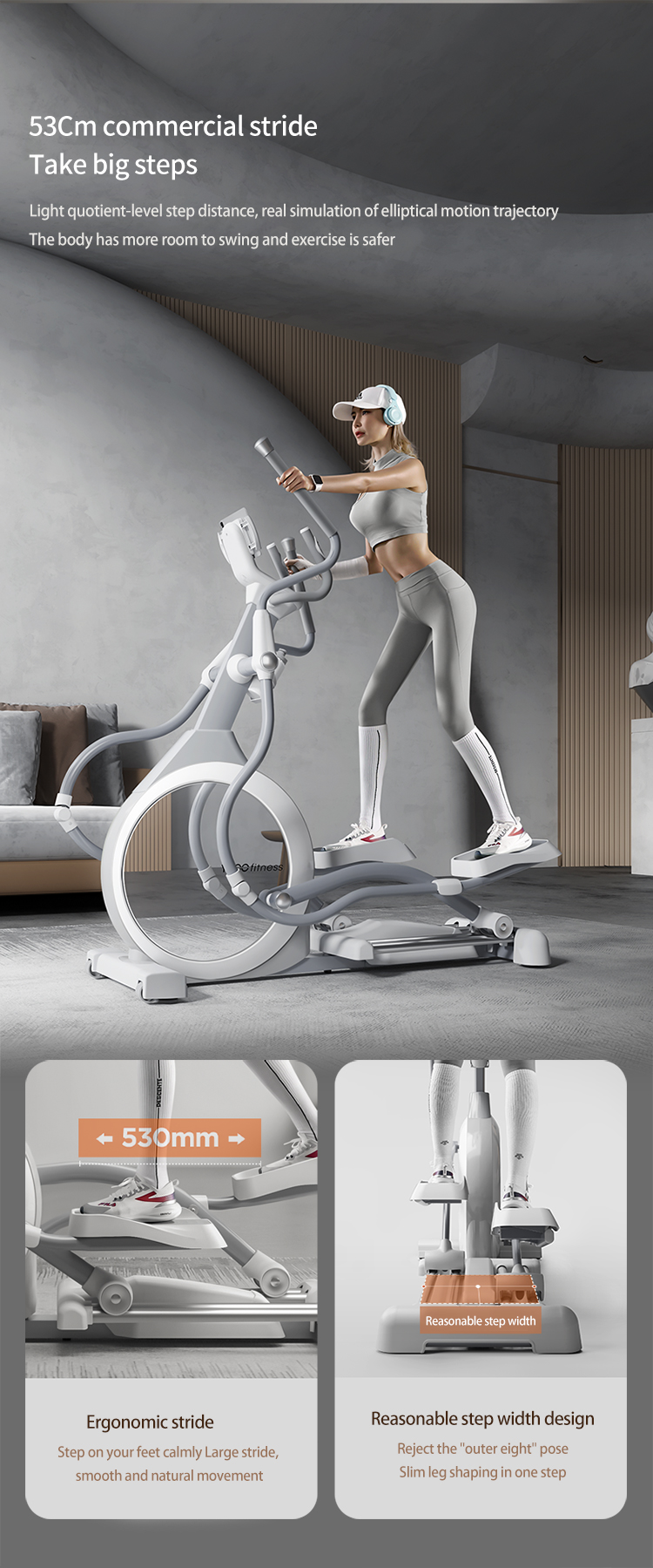Factory Sports Equipment Worko - Crossfit Workout With Equipment avis et prix