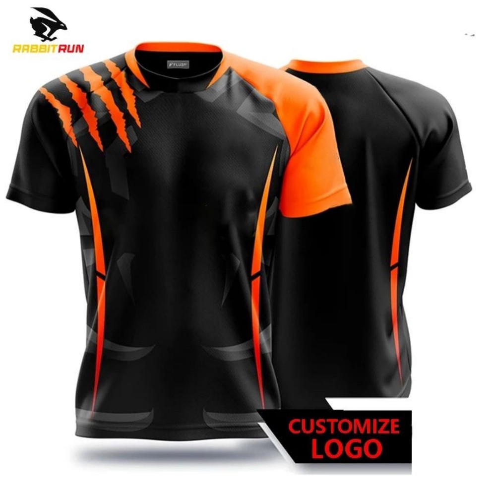 New men's breathable and comfo - Crossfit Mayhem avis et prix