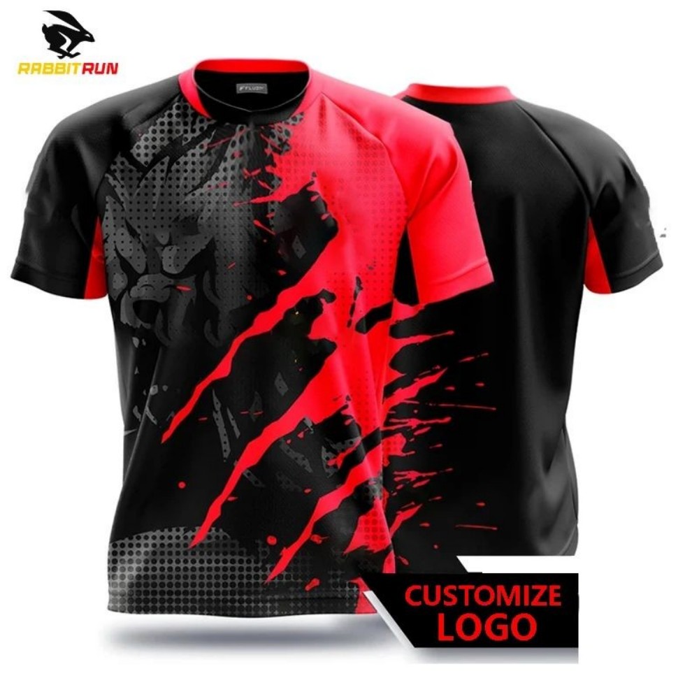New men's breathable and comfo - Crossfit Mayhem avis et prix