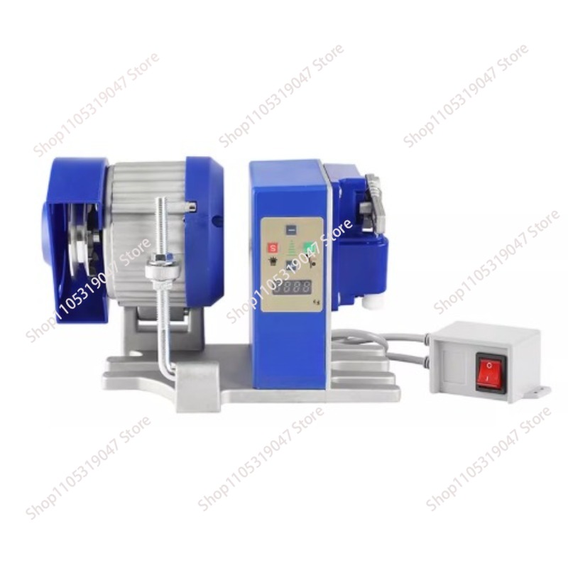 Sewing machine, energy-saving  - Crossfit Machine avis et prix