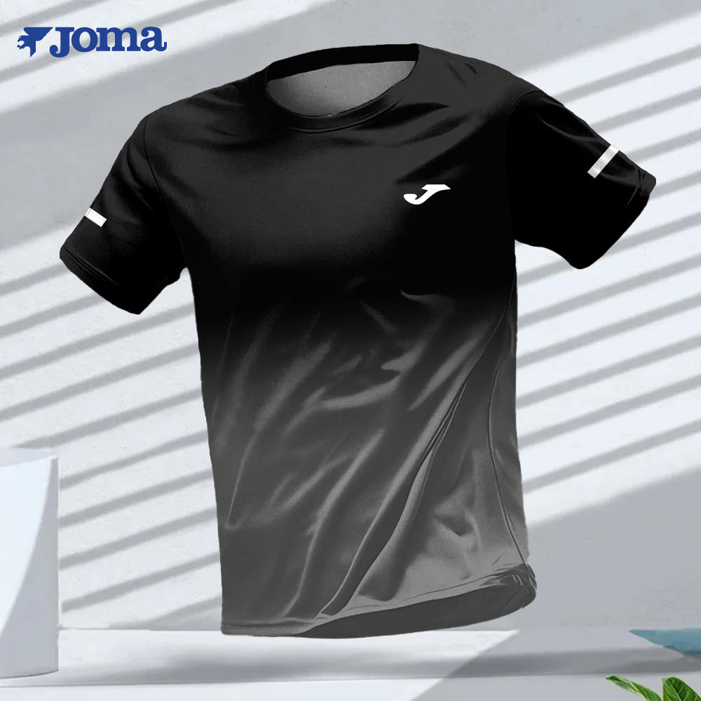 2026 JOMA Summer 3D printed me - Crossfit Mayhem avis et prix