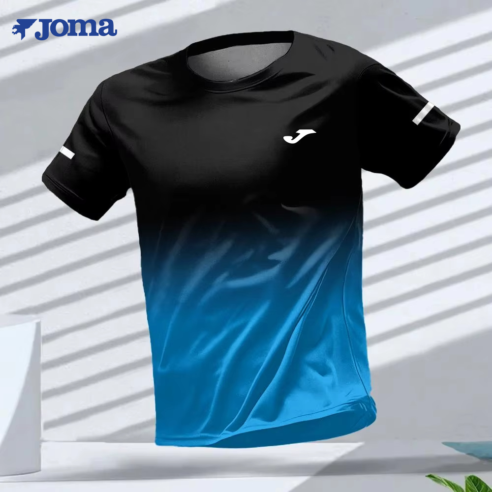 2026 JOMA Summer 3D printed me - Crossfit Mayhem avis et prix