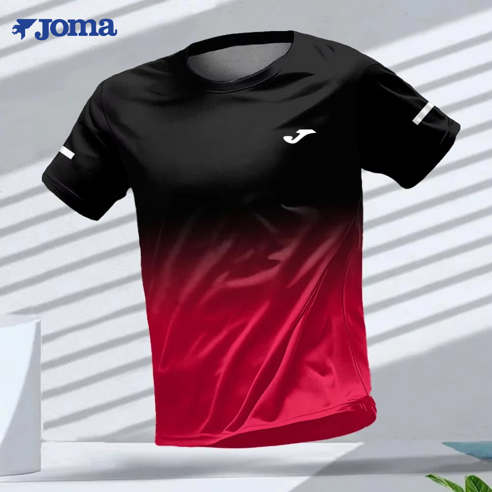 2026 JOMA Summer 3D printed me - Crossfit Mayhem avis et prix