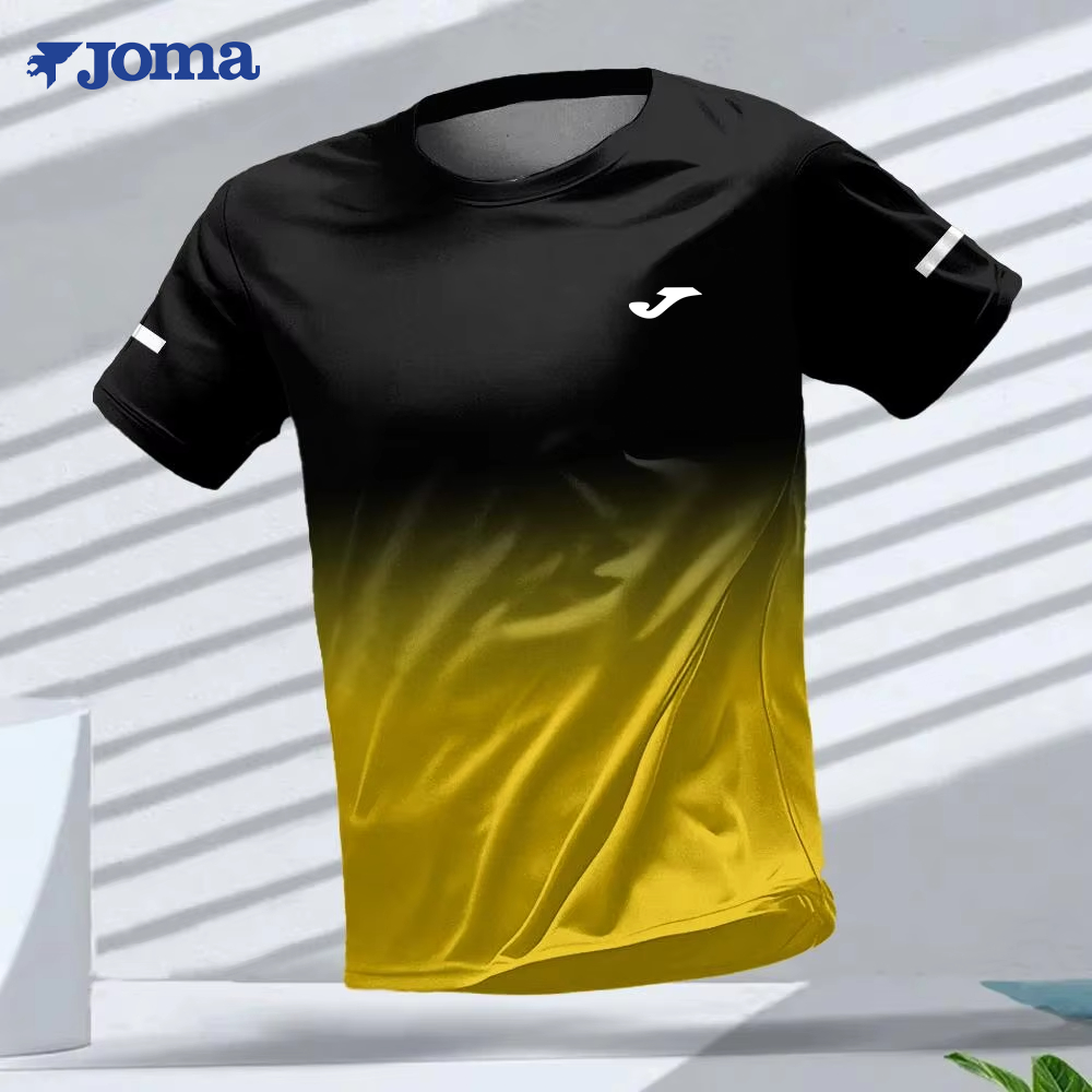 2026 JOMA Summer 3D printed me - Crossfit Mayhem avis et prix