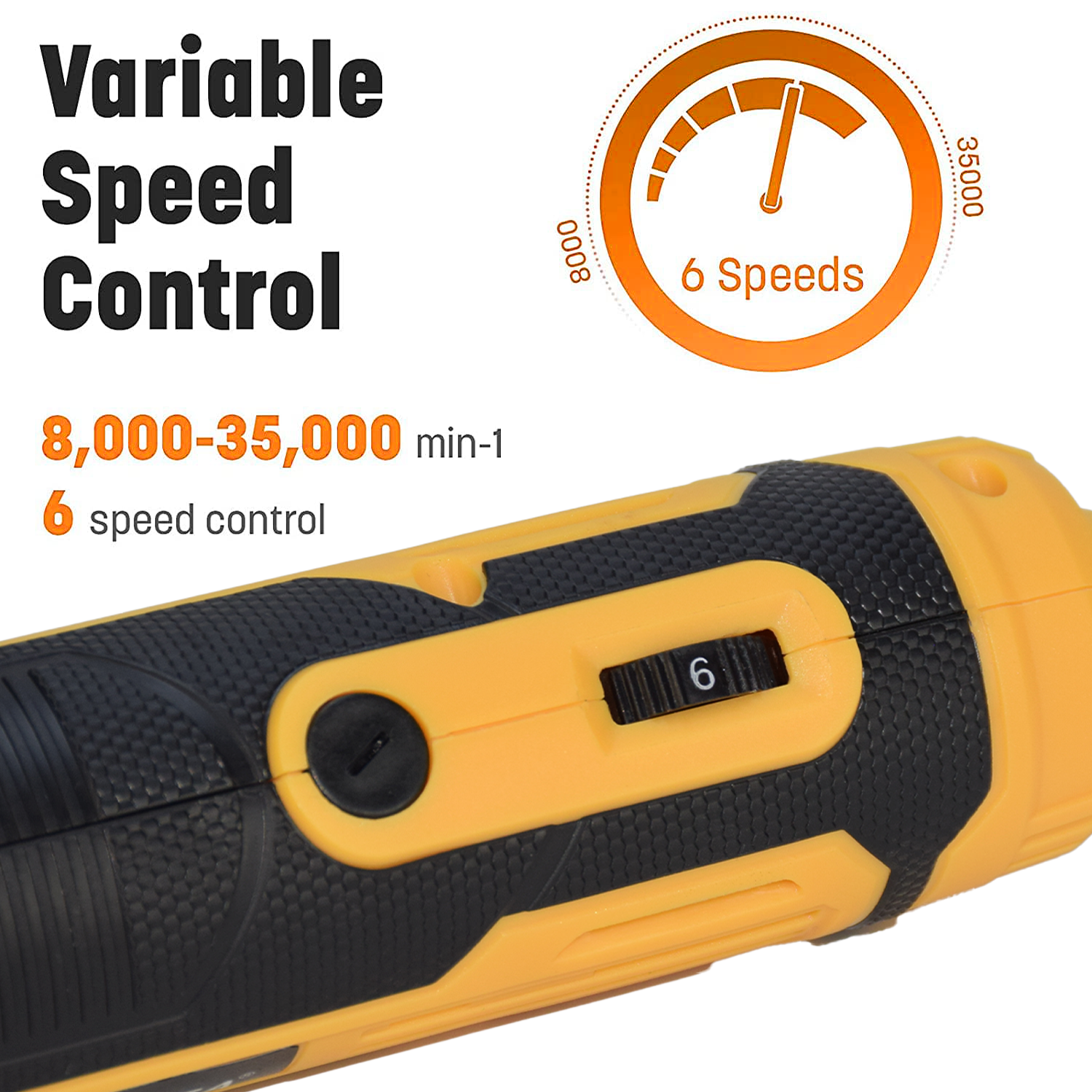 Rotary Tool Kit, Equipped With - Crossfit Machine avis et prix