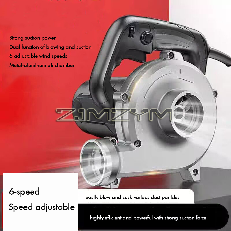 6280W 3M-6M-8M Industrial Dust - Crossfit Machine avis et prix
