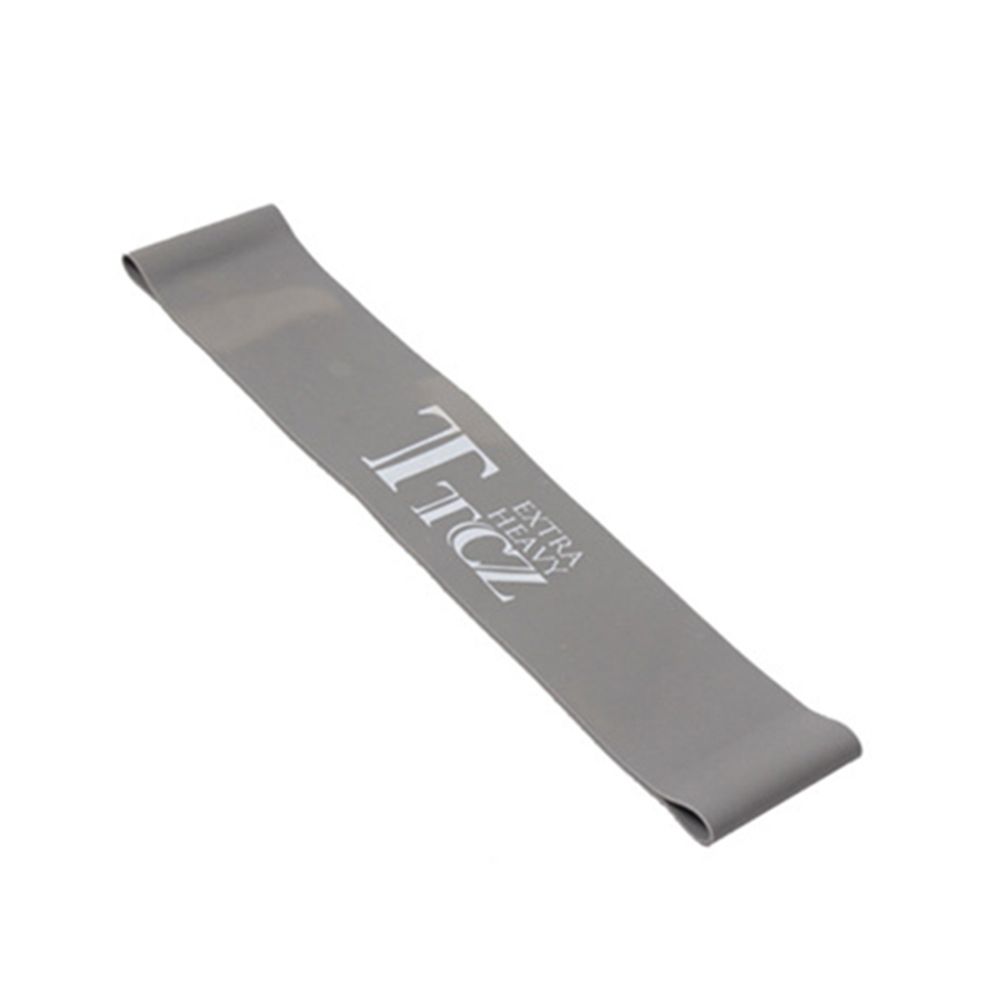 Cross Fit Strength Yoga Pilate - Crossfit Workout With Equipment avis et prix