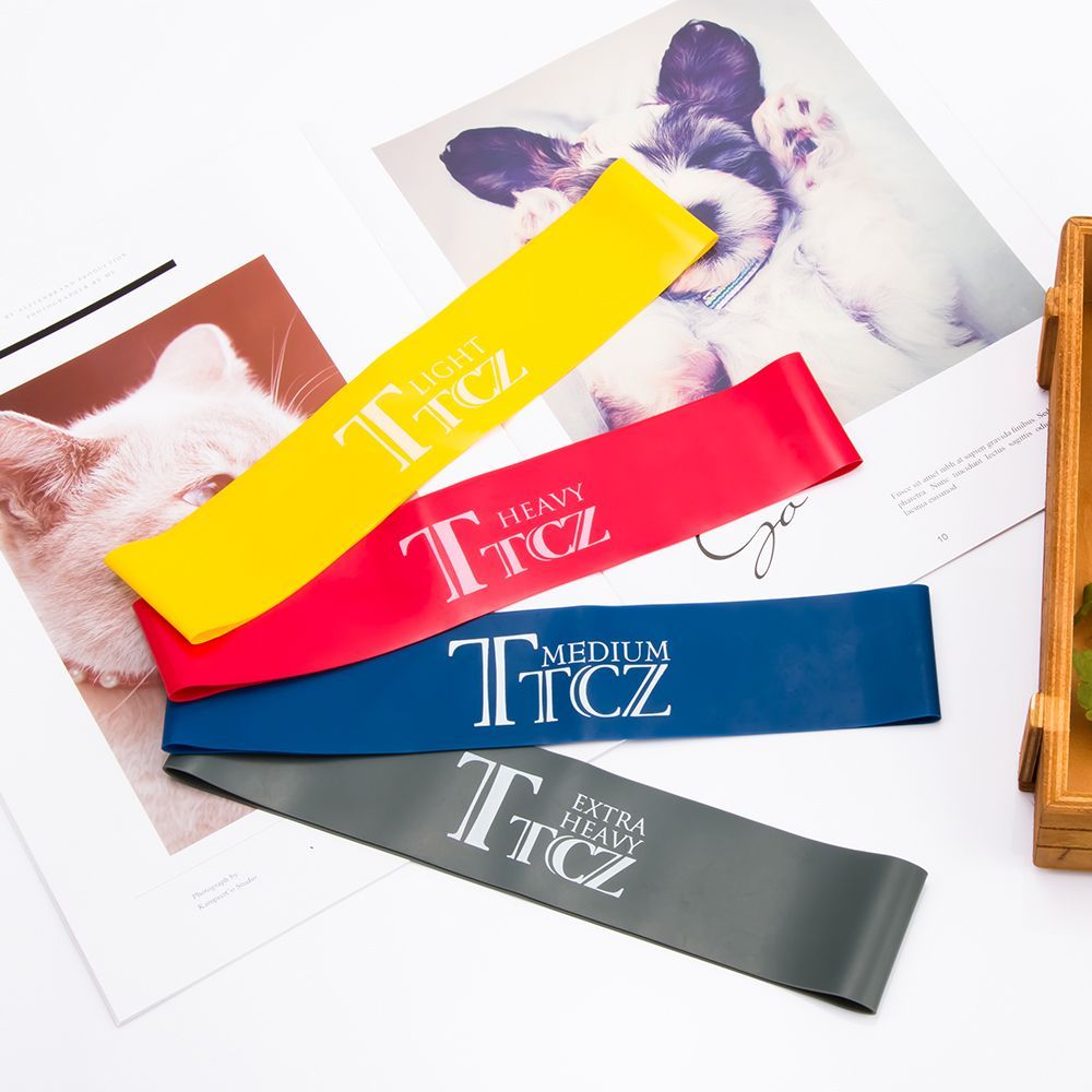 Cross Fit Strength Yoga Pilate - Crossfit Workout With Equipment avis et prix