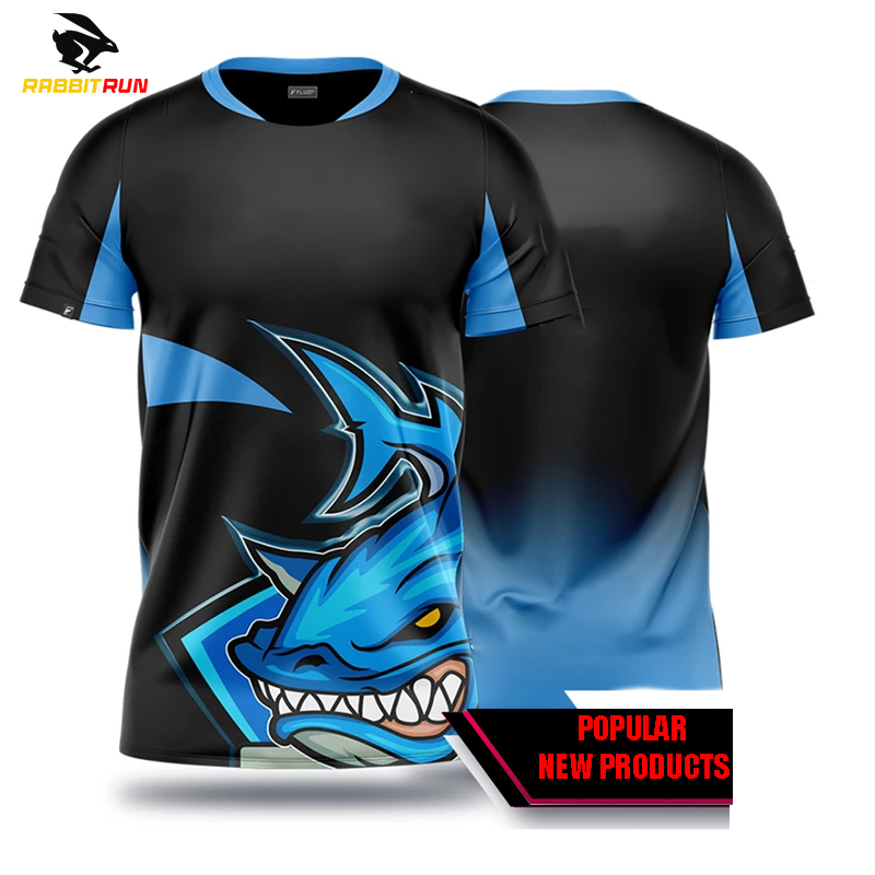 2024 E-sports style Tops Mens  - Crossfit Mayhem avis et prix