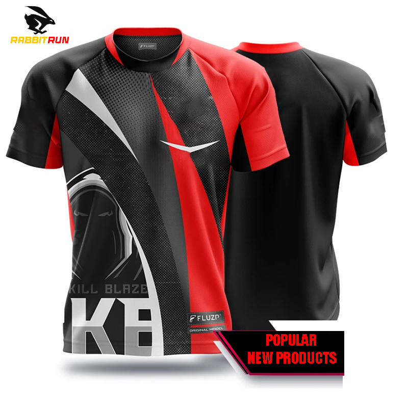 2024 E-sports style Tops Mens  - Crossfit Mayhem avis et prix