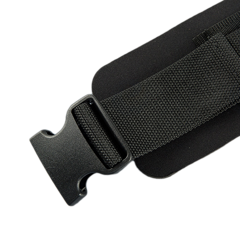 Padded Jump Training Belt Cros - Crossfit Workout With Equipment avis et prix
