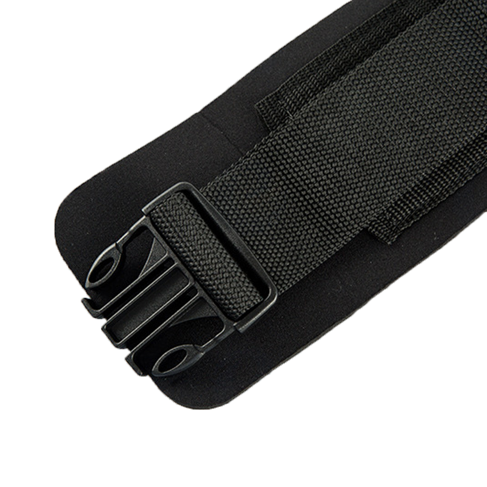 Padded Jump Training Belt Cros - Crossfit Workout With Equipment avis et prix
