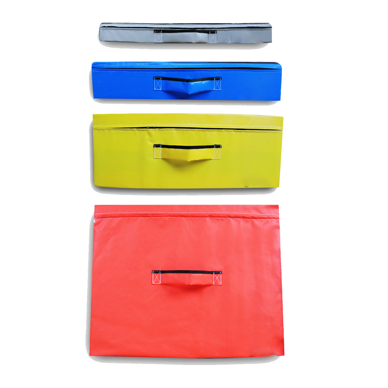 Factory sale Plyo soft Jump Bo - Box Jump Plyo avis et prix