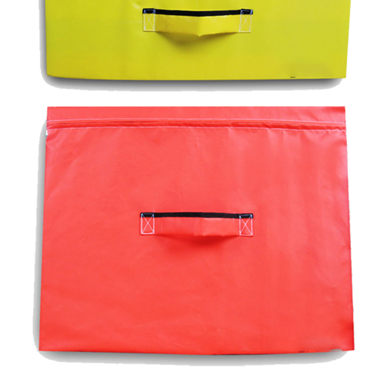 Factory sale Plyo soft Jump Bo - Box Jump Plyo avis et prix