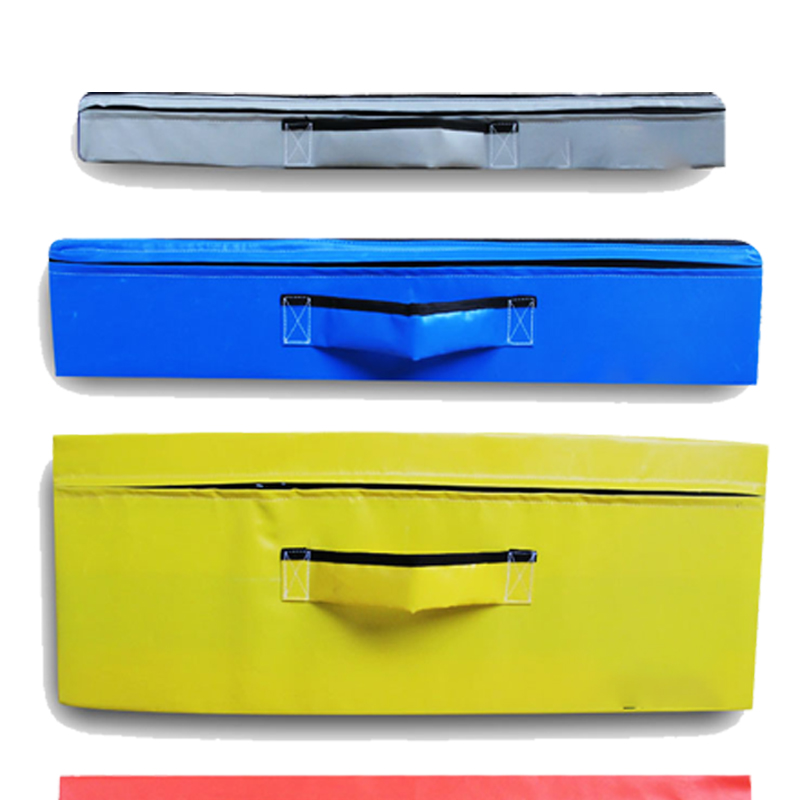 Factory sale Plyo soft Jump Bo - Box Jump Plyo avis et prix