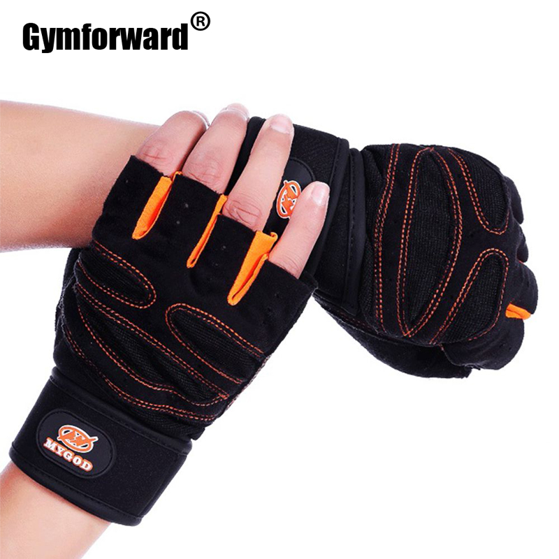 Gym Weights Dumbbells Weightli - Crossfit Workout With Equipment avis et prix