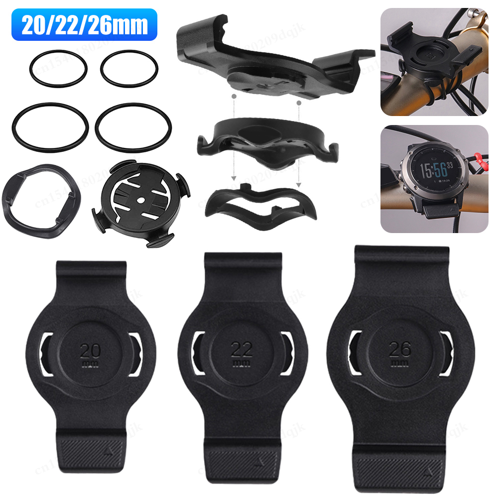 20/22/26mm Bicycle Speedometer - Crossfit Machine avis et prix