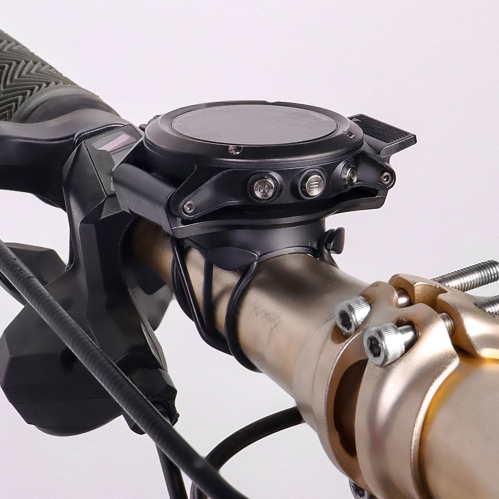 20/22/26mm Bicycle Speedometer - Crossfit Machine avis et prix