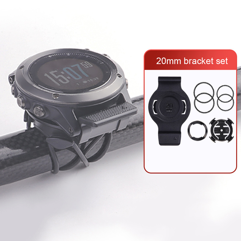 20/22/26mm Bicycle Speedometer - Crossfit Machine avis et prix