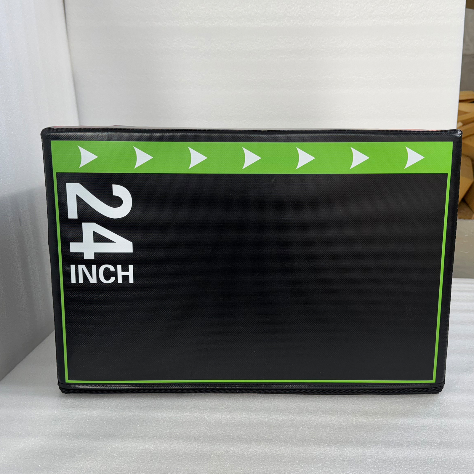 Plyo Jumping Exercise Box Port - Box Jump Plyo avis et prix