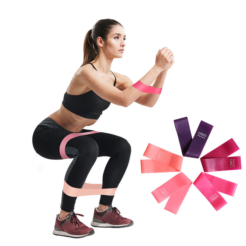 Portable Fitness Workout Equip - Crossfit Workout With Equipment avis et prix