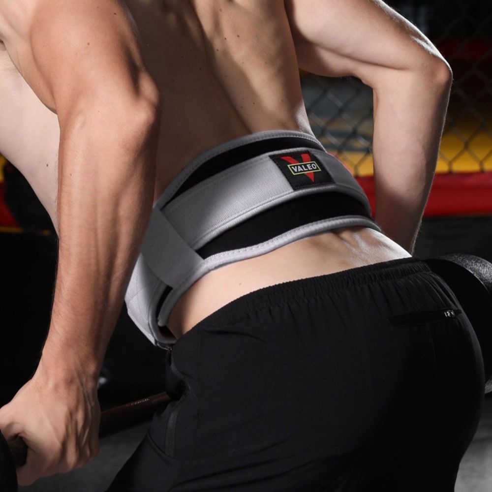 Practical Adjustable Fitness B - Crossfit Workout With Equipment avis et prix