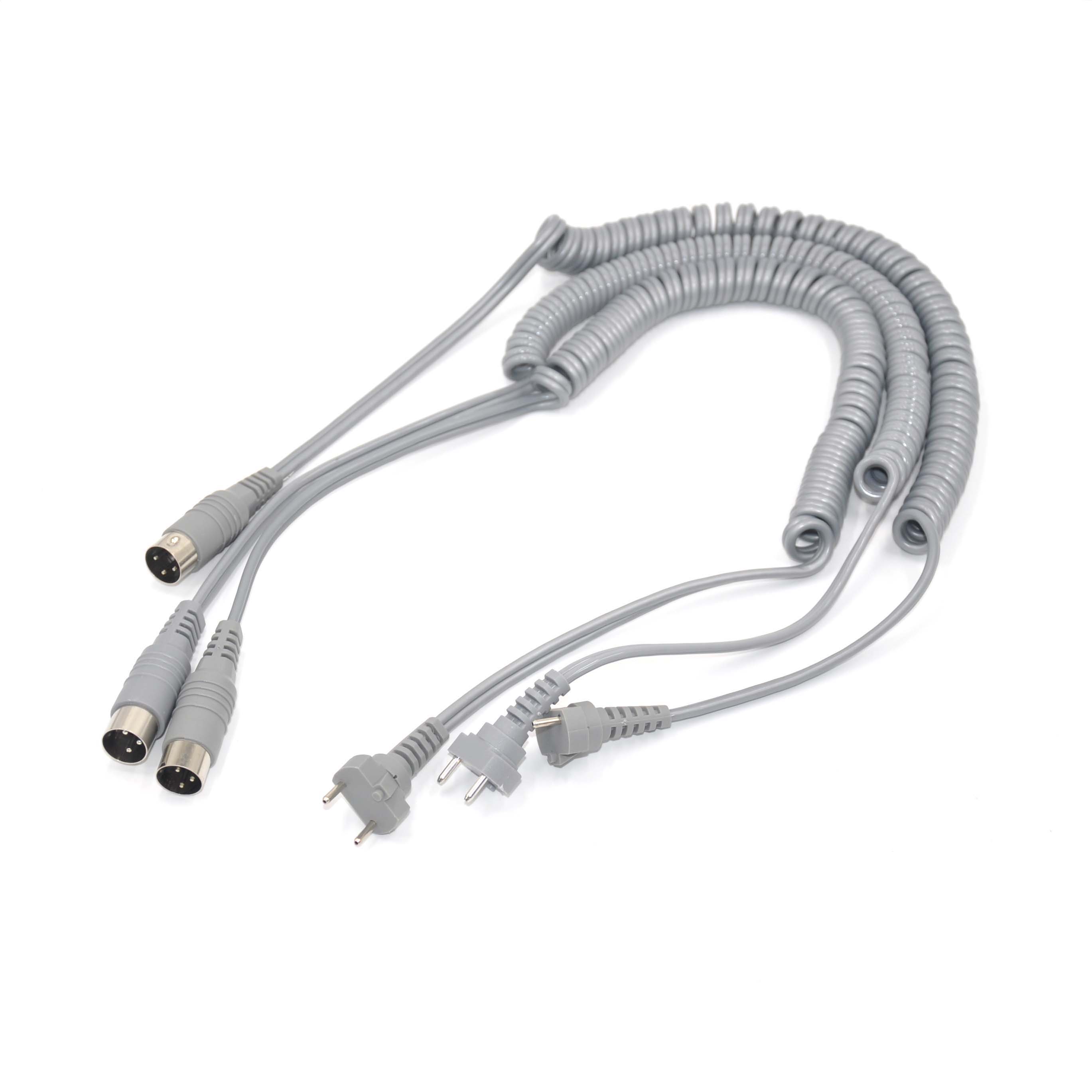 3pcs Dental SMT Marathon Stron - Crossfit Machine avis et prix