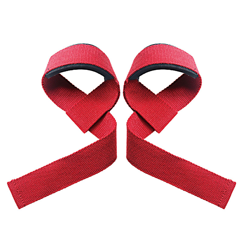 1Pair Non-slip Strap Gym Dumbb - Crossfit Workout With Equipment avis et prix