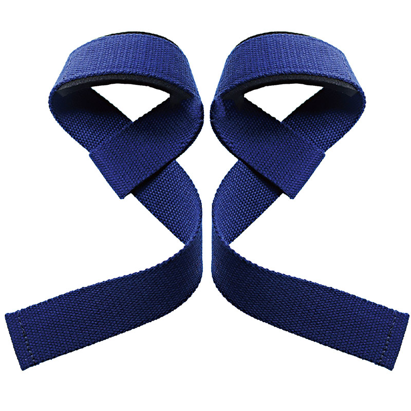 1Pair Non-slip Strap Gym Dumbb - Crossfit Workout With Equipment avis et prix