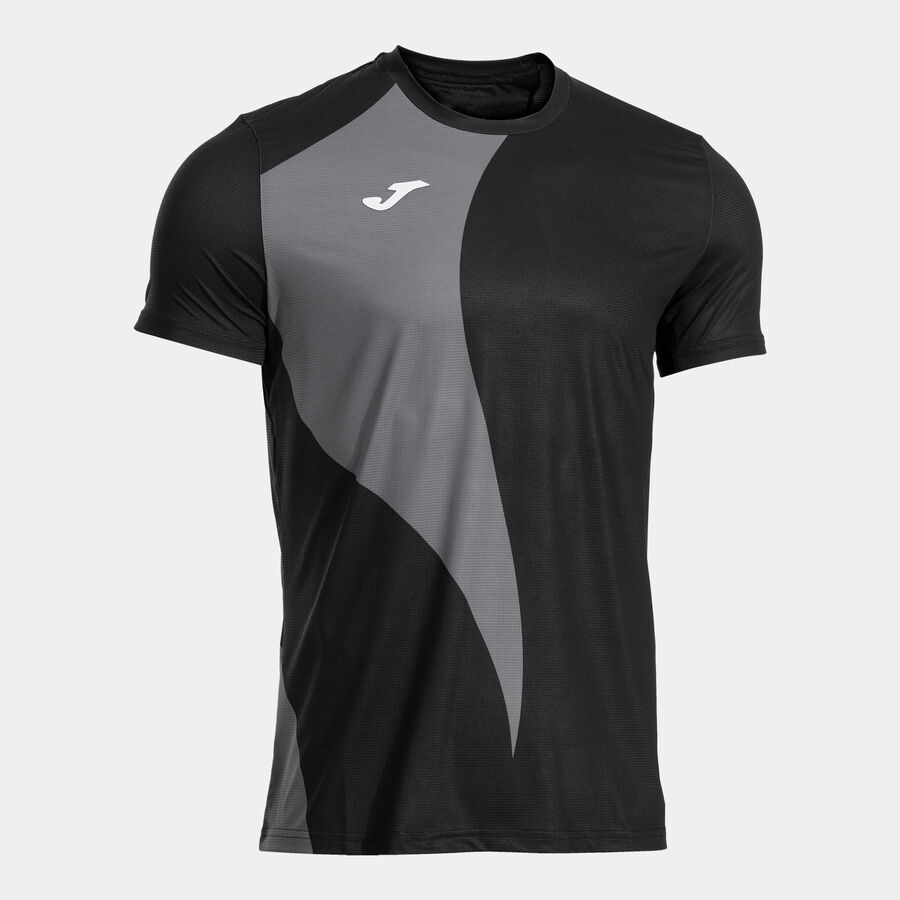 2026 La camiseta deportiva 3D  - Crossfit Mayhem avis et prix