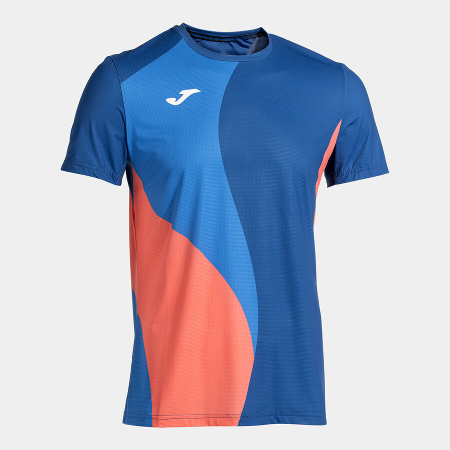 2026 La camiseta deportiva 3D  - Crossfit Mayhem avis et prix