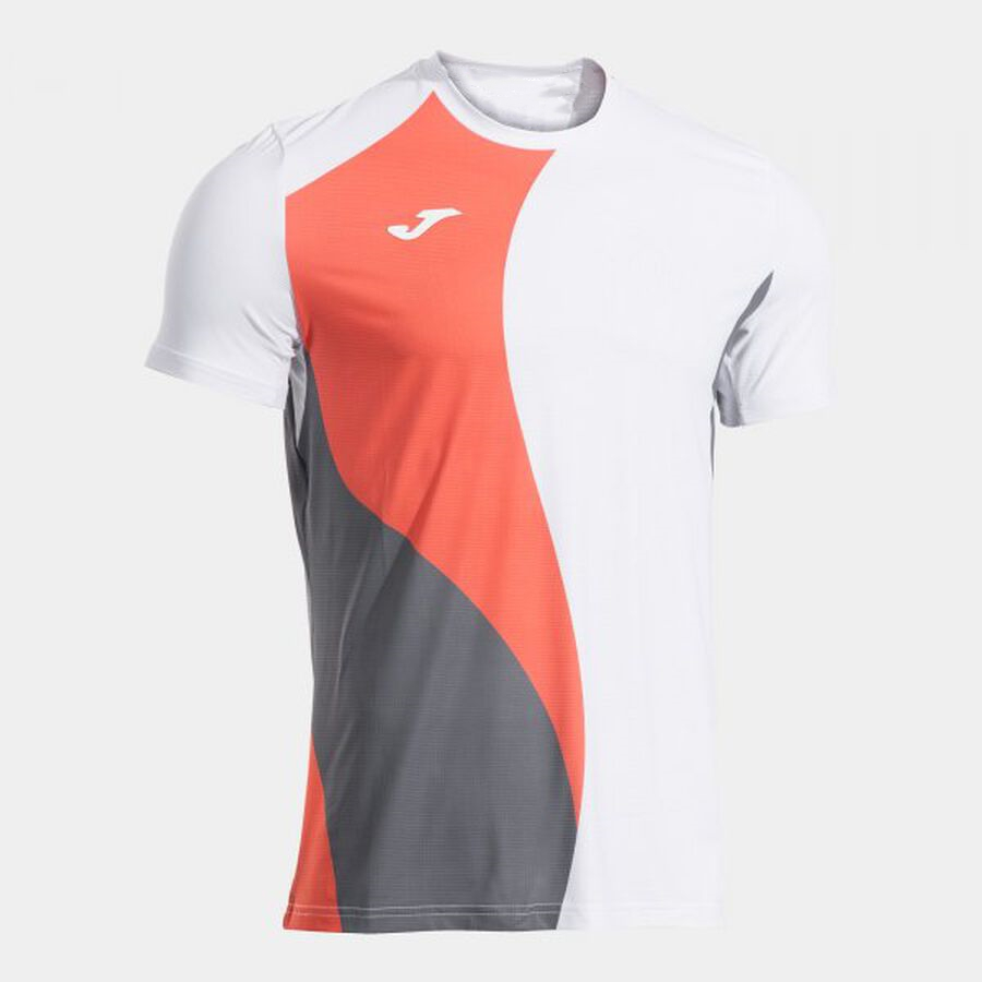2026 La camiseta deportiva 3D  - Crossfit Mayhem avis et prix