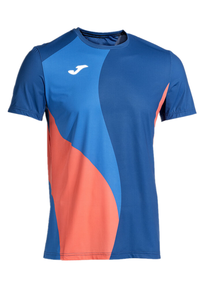 2026 La camiseta deportiva 3D  - Crossfit Mayhem avis et prix